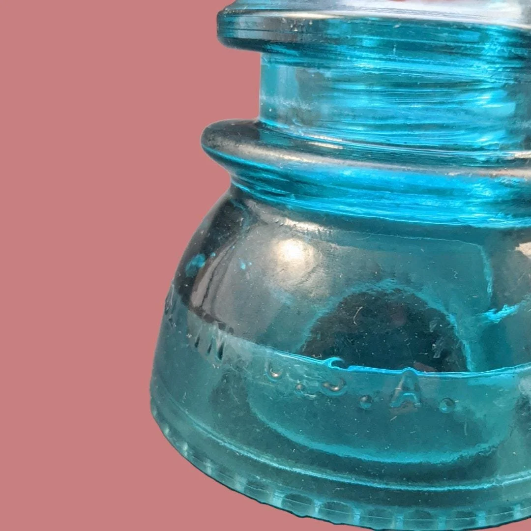 https://i.etsystatic.com/6972438/r/il/b7ea16/6180580775/il_fullxfull.6180580775_oidq.jpg