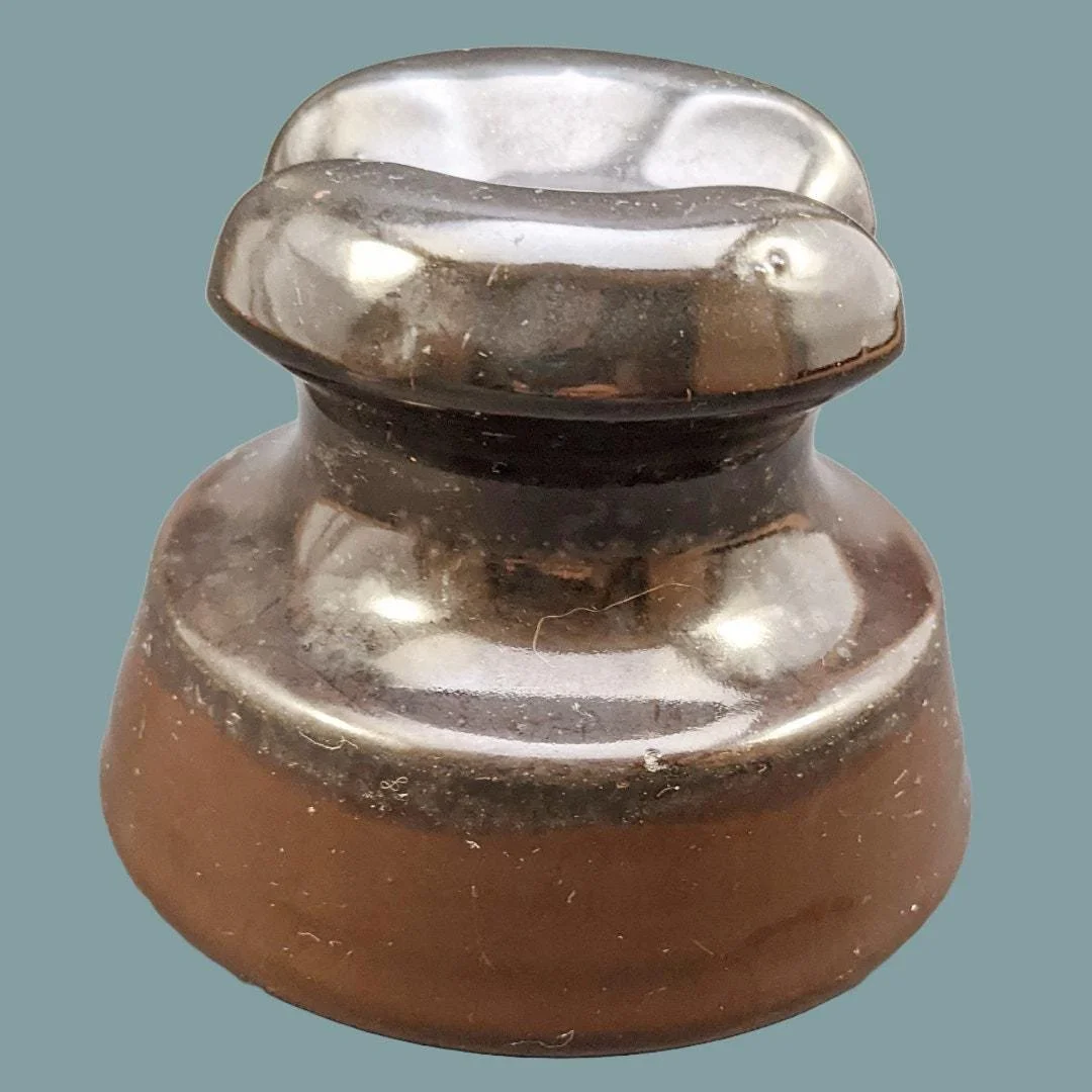 https://i.etsystatic.com/6972438/r/il/09b702/6180585199/il_fullxfull.6180585199_4xcr.jpg