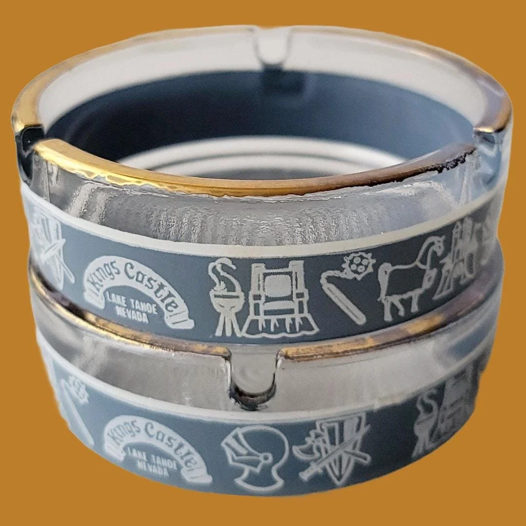 https://i.etsystatic.com/6972438/r/il/702351/6479982460/il_fullxfull.6479982460_ad5u.jpg
