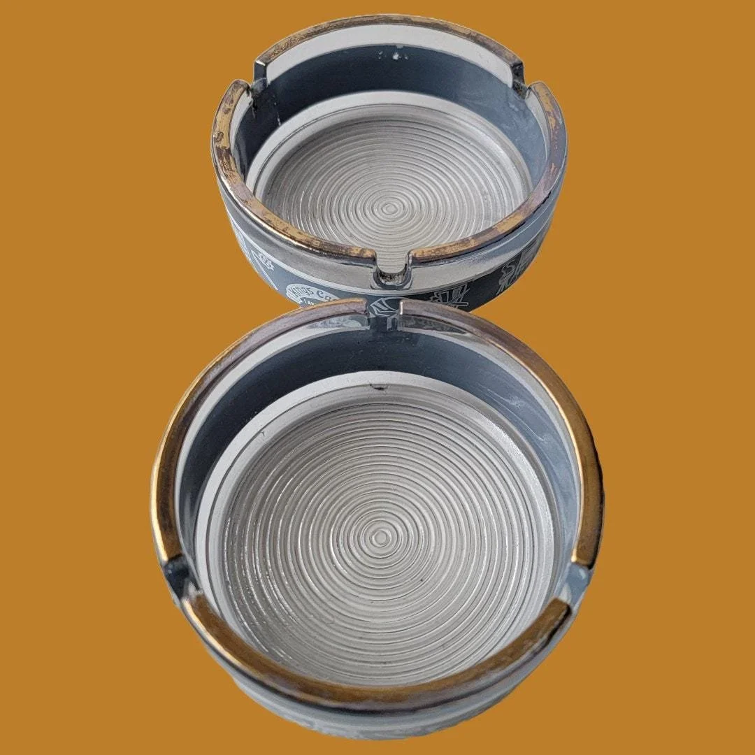 https://i.etsystatic.com/6972438/r/il/bc1210/6528086959/il_fullxfull.6528086959_if10.jpg
