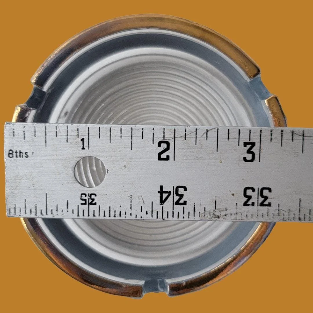 https://i.etsystatic.com/6972438/r/il/609716/6528086985/il_fullxfull.6528086985_gtpr.jpg