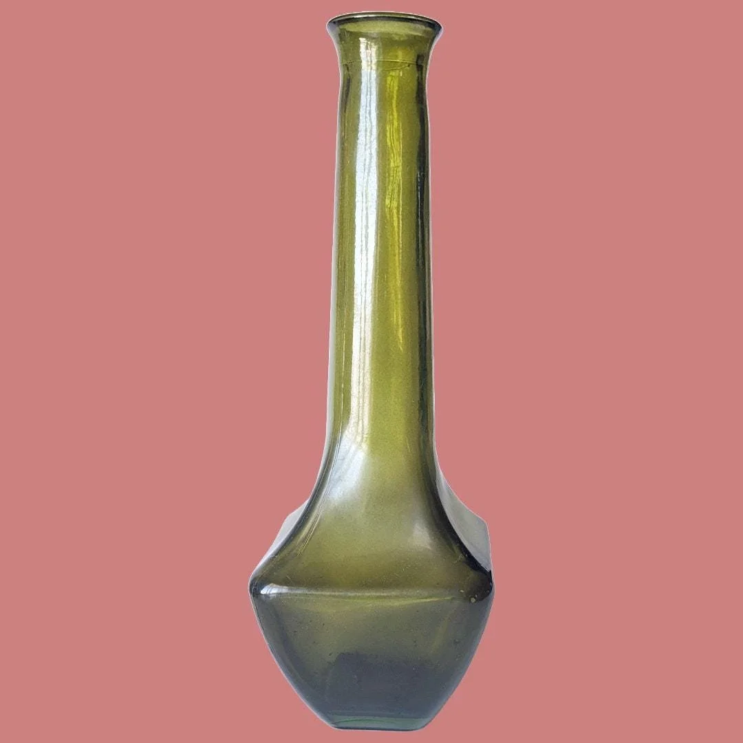 https://i.etsystatic.com/6972438/r/il/30d7b2/7514499075/il_fullxfull.7514499075_gfgu.jpg