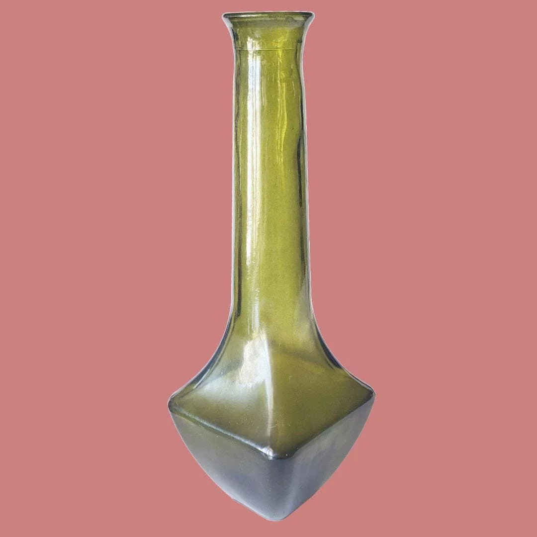 https://i.etsystatic.com/6972438/r/il/4d21c9/7514499111/il_fullxfull.7514499111_hhrg.jpg