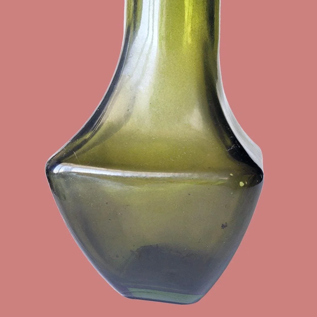 https://i.etsystatic.com/6972438/r/il/656d81/7466566438/il_fullxfull.7466566438_qy6a.jpg