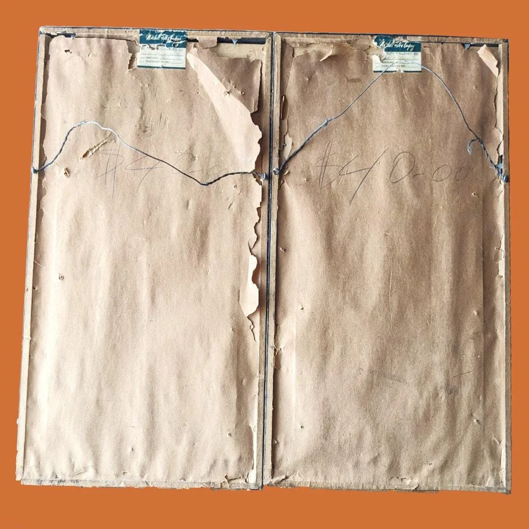 https://i.etsystatic.com/6972438/r/il/6156f6/7466563884/il_fullxfull.7466563884_feod.jpg