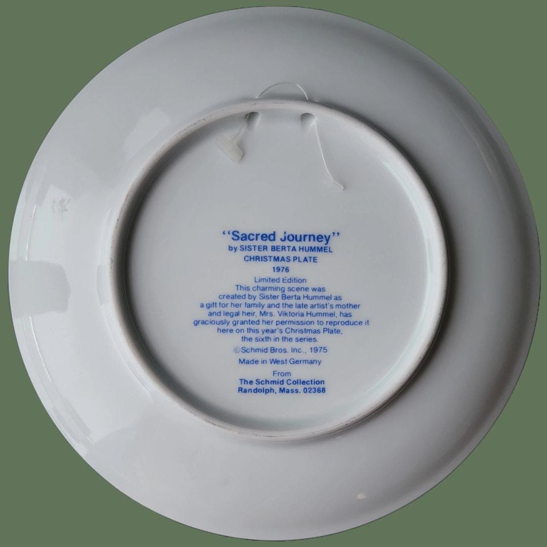 https://i.etsystatic.com/6972438/r/il/8da773/7514161473/il_fullxfull.7514161473_i39n.jpg