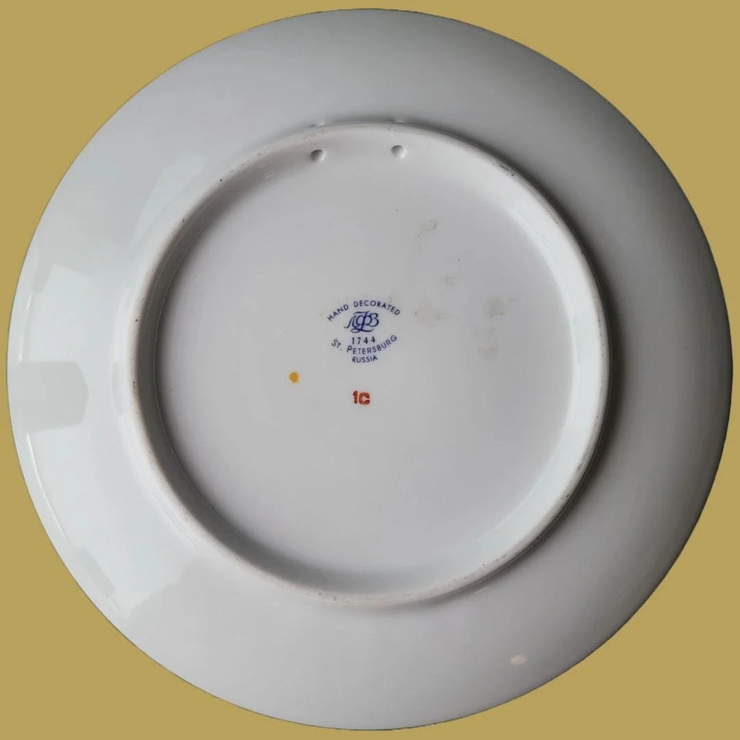 https://i.etsystatic.com/6972438/r/il/ae7439/7514161563/il_fullxfull.7514161563_50cm.jpg