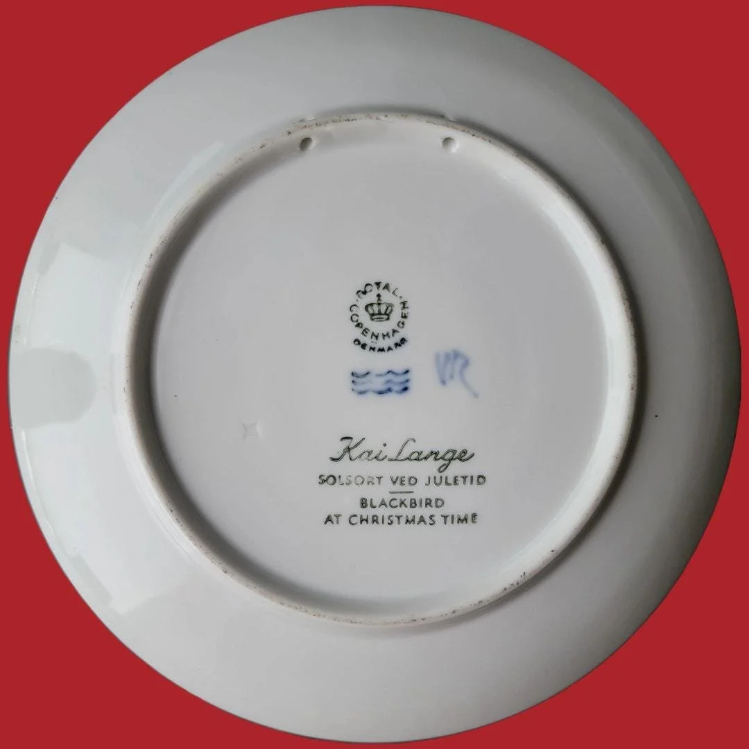 https://i.etsystatic.com/6972438/r/il/fa34ea/7514161697/il_fullxfull.7514161697_fb50.jpg