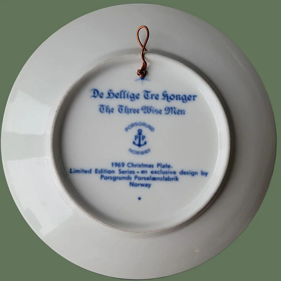 https://i.etsystatic.com/6972438/r/il/c4ffd8/7466230218/il_fullxfull.7466230218_jlqs.jpg