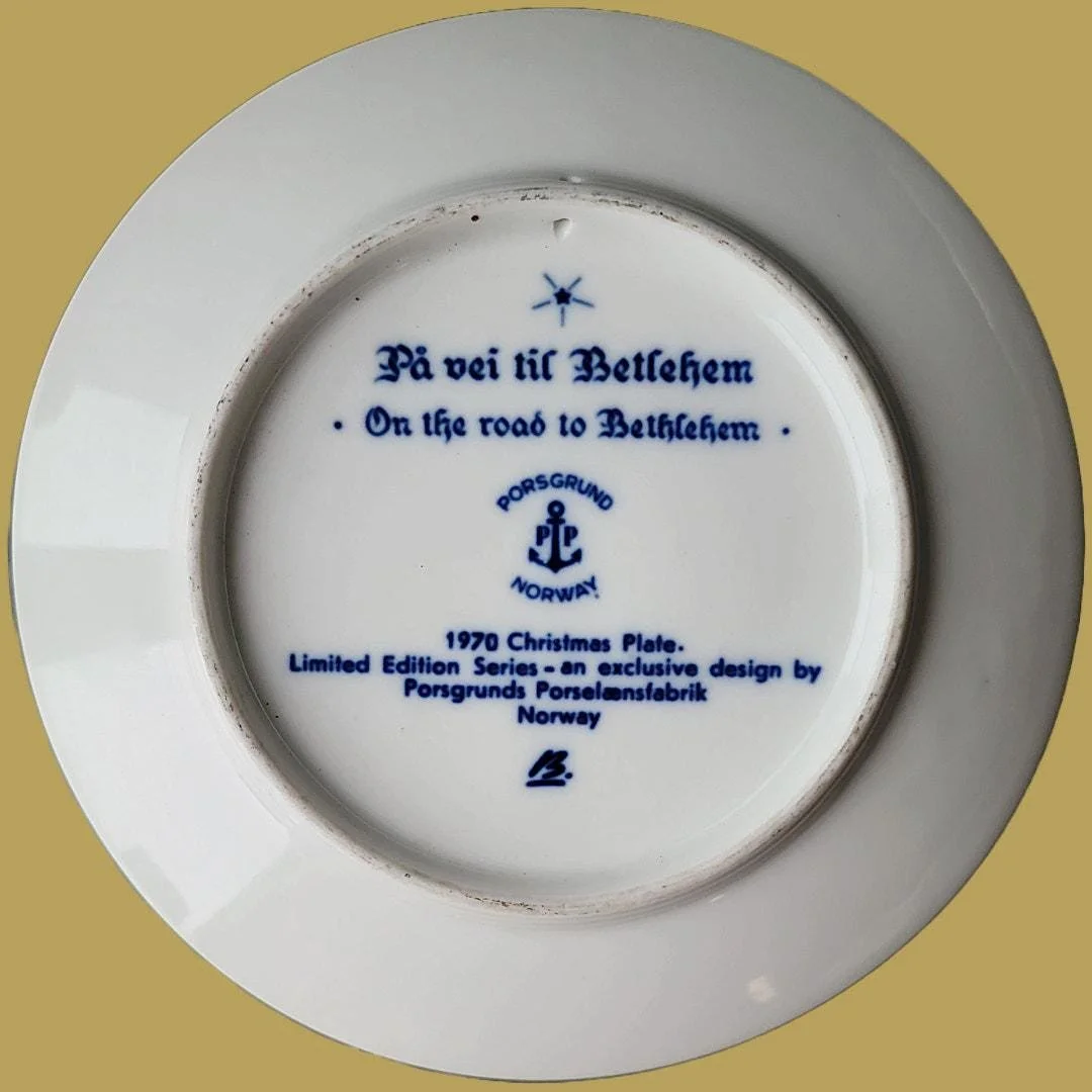 https://i.etsystatic.com/6972438/r/il/b3da0c/7466230290/il_fullxfull.7466230290_jjx6.jpg