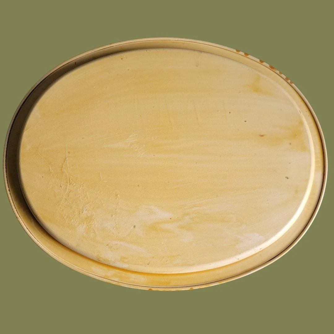 https://i.etsystatic.com/6972438/r/il/2238ee/7923837537/il_fullxfull.7923837537_4mby.jpg