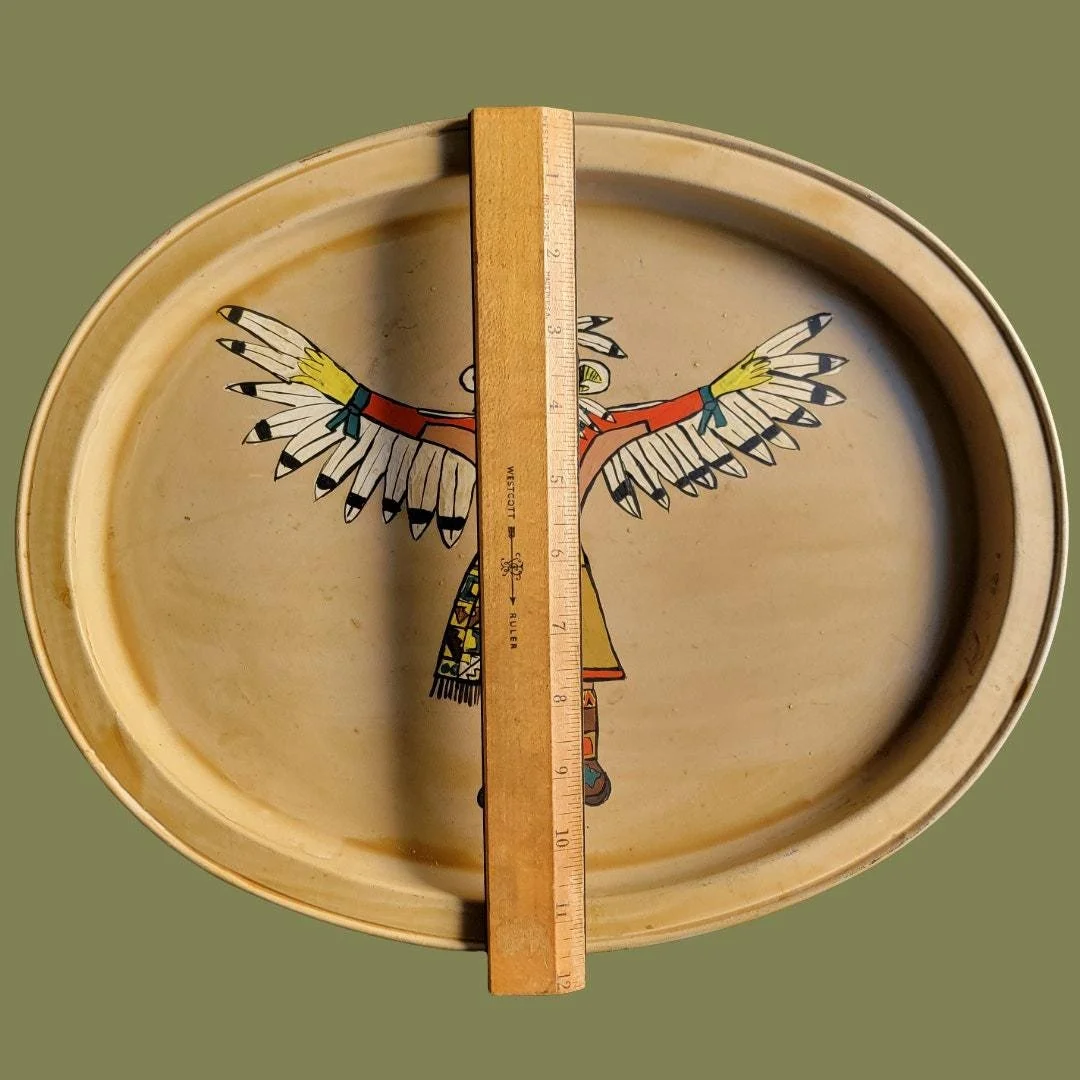 https://i.etsystatic.com/6972438/r/il/f74044/7923837571/il_fullxfull.7923837571_ktvx.jpg