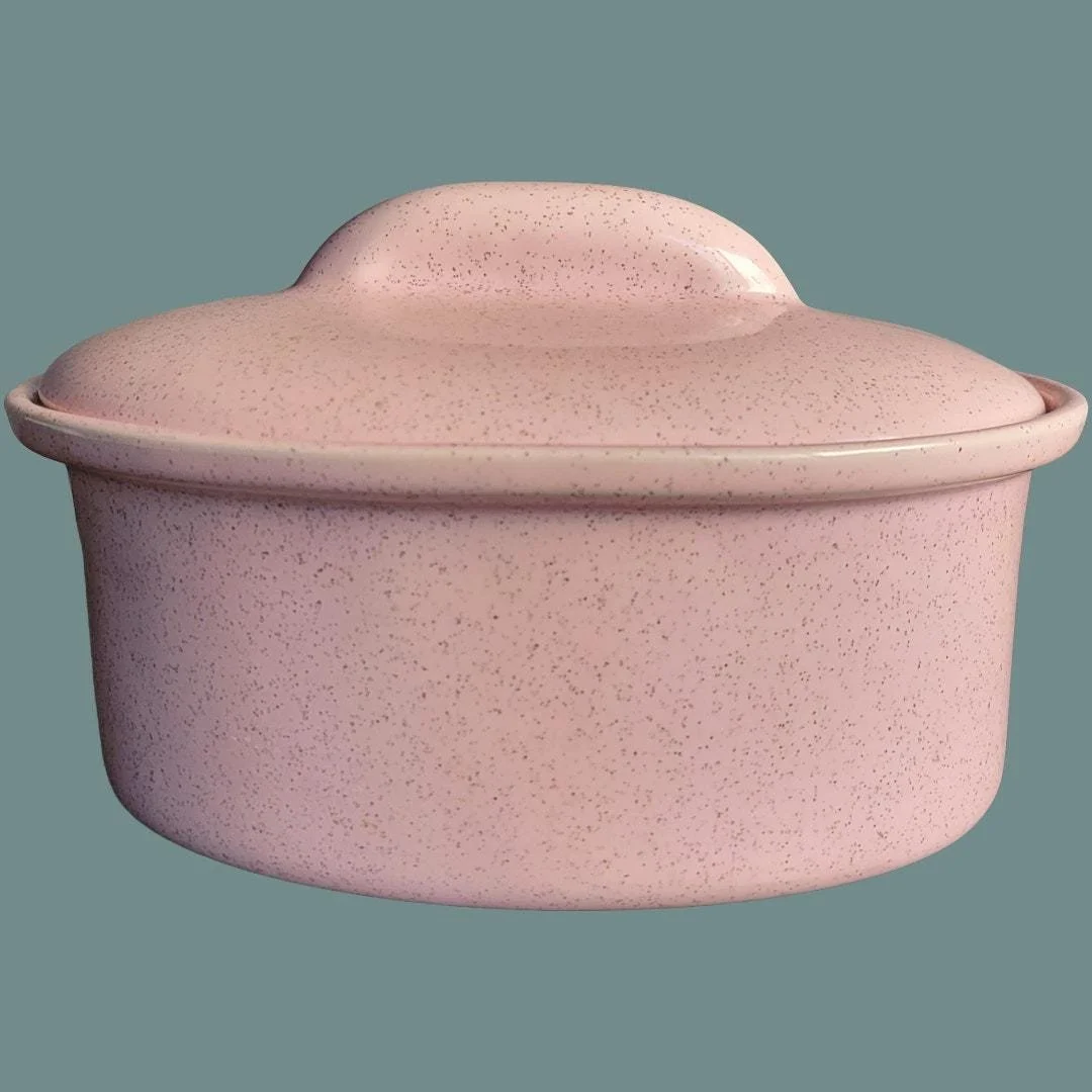 https://i.etsystatic.com/6972438/r/il/242366/7875873776/il_fullxfull.7875873776_kjfw.jpg