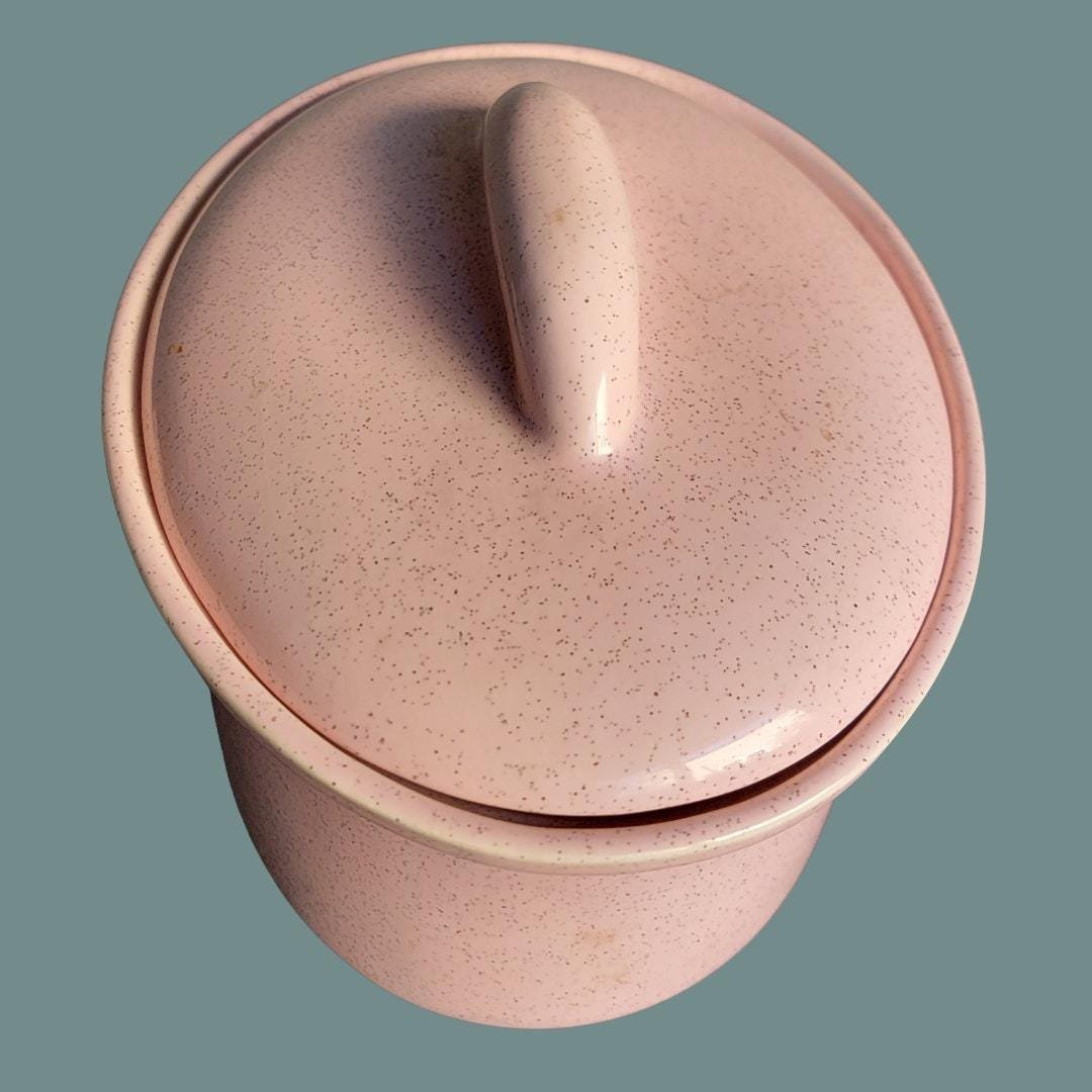 https://i.etsystatic.com/6972438/r/il/e49db0/7875873814/il_fullxfull.7875873814_hbx2.jpg