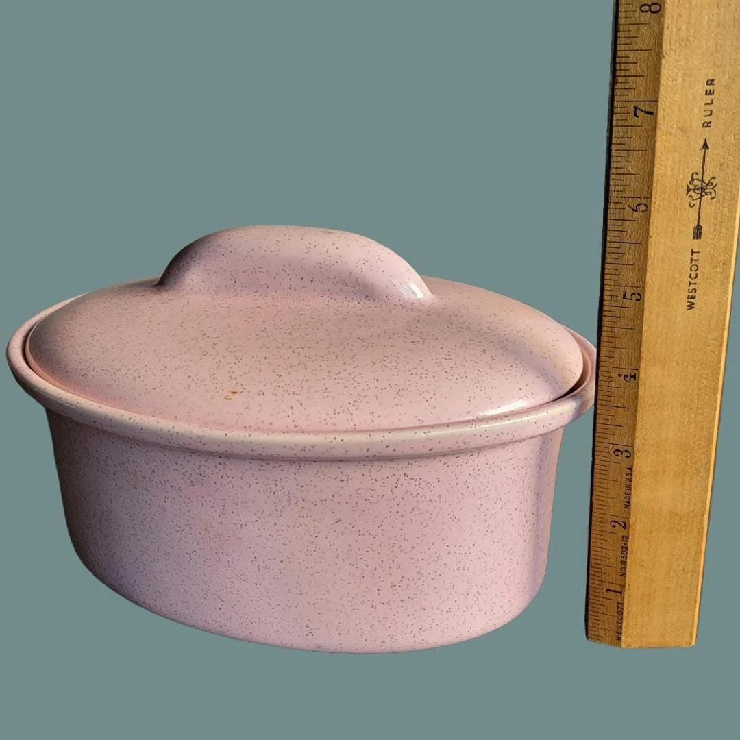 https://i.etsystatic.com/6972438/r/il/6e598a/7875873928/il_fullxfull.7875873928_r29g.jpg