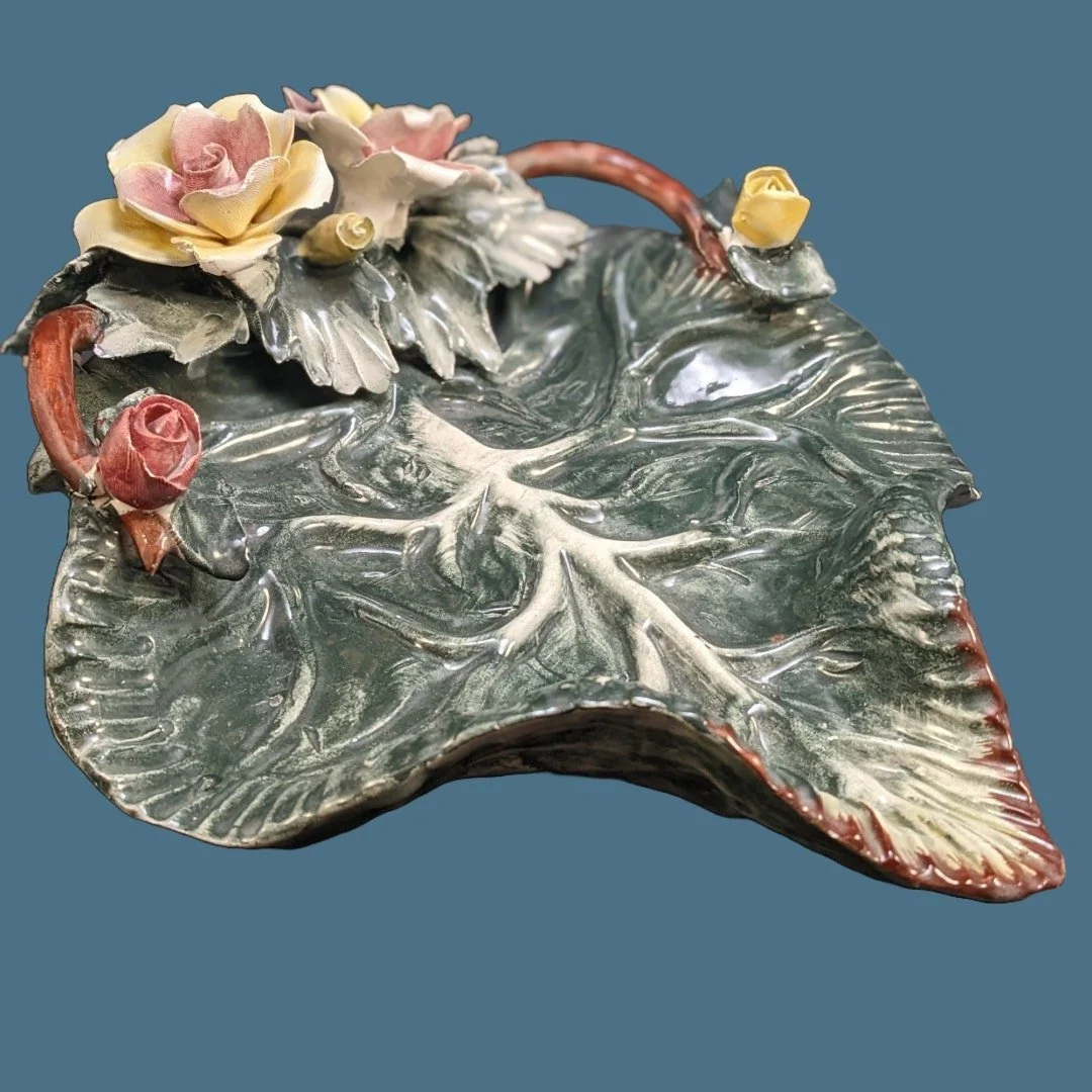https://i.etsystatic.com/6972438/r/il/2a5d5e/6063631419/il_fullxfull.6063631419_97l1.jpg