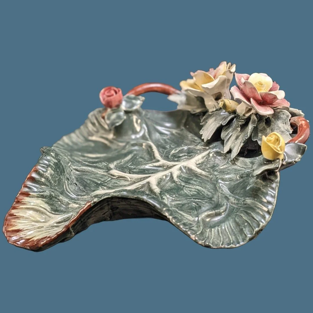 https://i.etsystatic.com/6972438/r/il/8e211f/6015566408/il_fullxfull.6015566408_nwxn.jpg