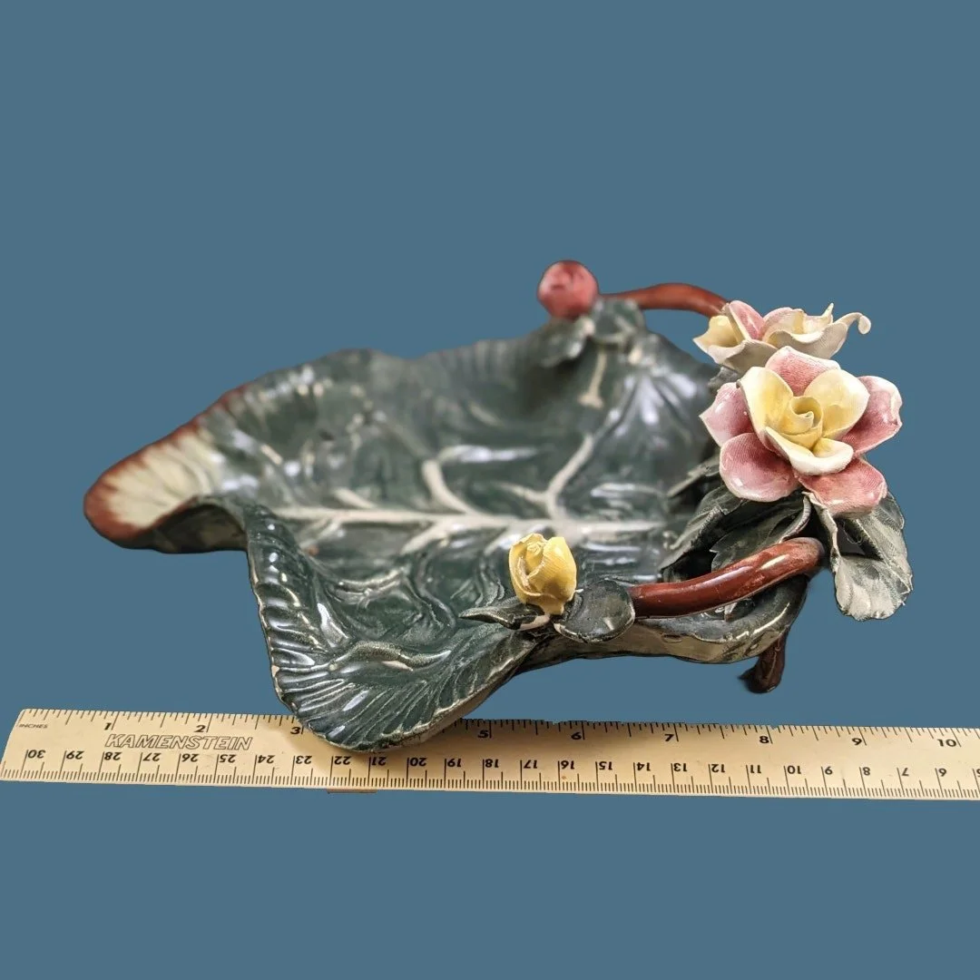 https://i.etsystatic.com/6972438/r/il/319111/6015566472/il_fullxfull.6015566472_9m69.jpg