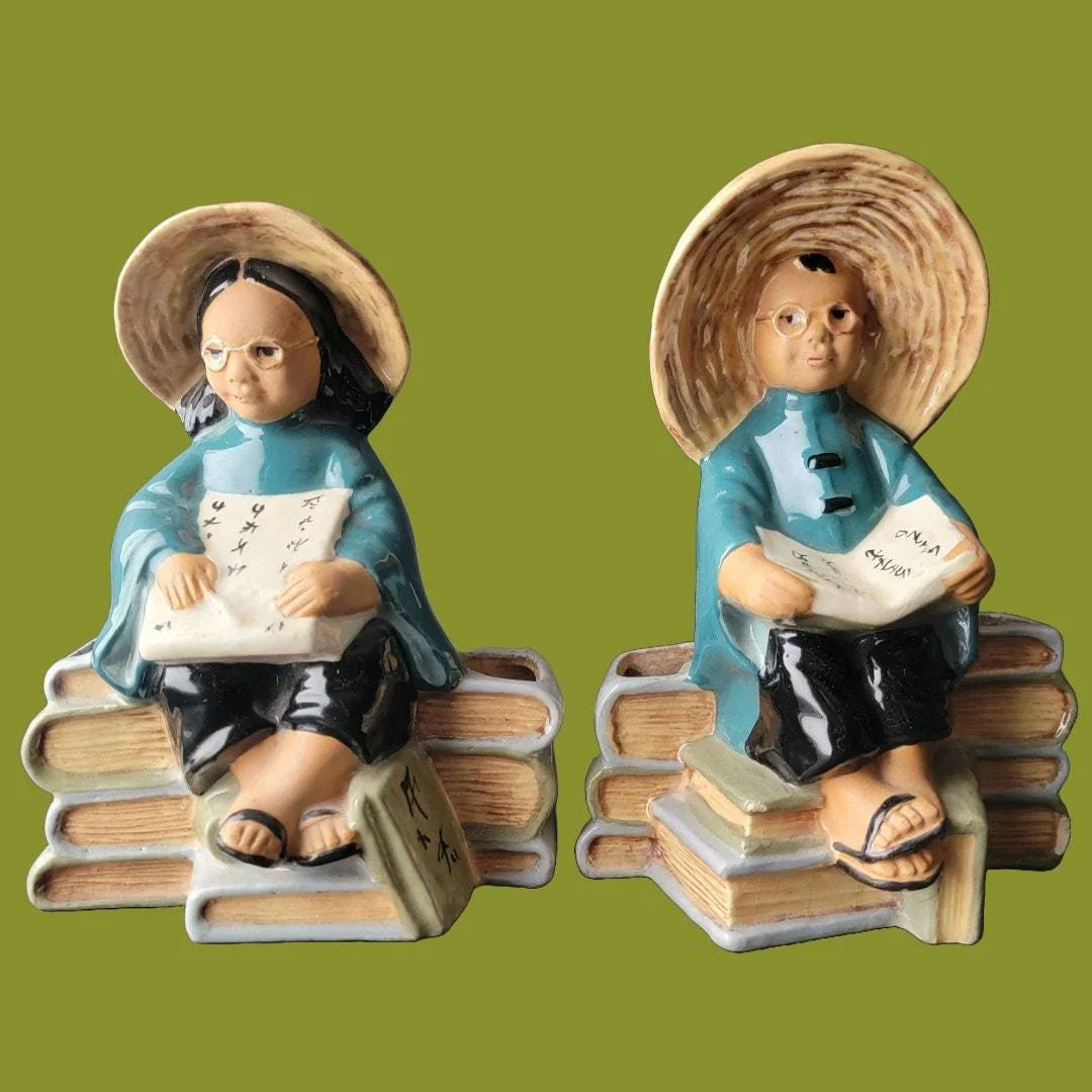 https://i.etsystatic.com/6972438/r/il/58abb6/7073283011/il_fullxfull.7073283011_2p28.jpg