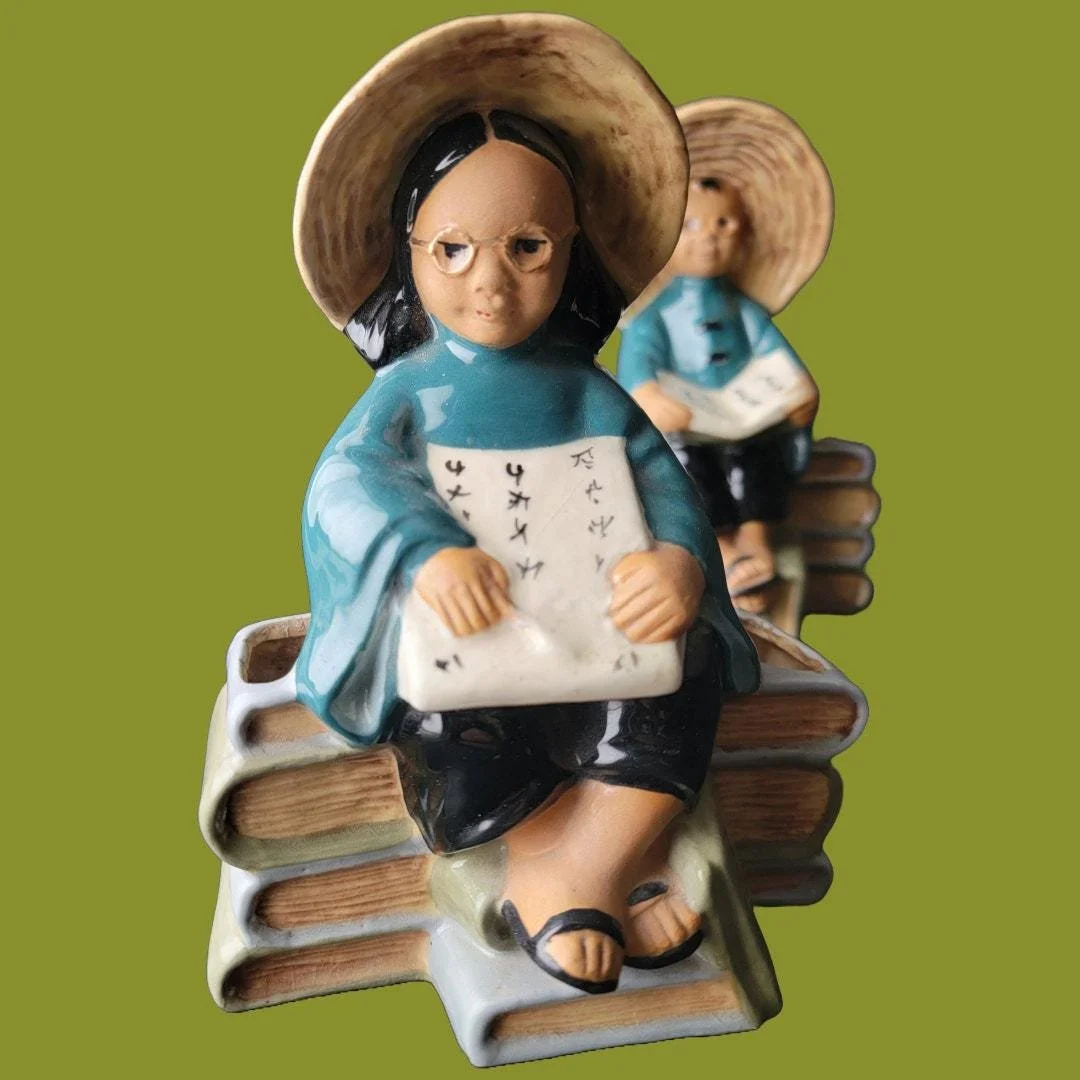 https://i.etsystatic.com/6972438/r/il/6875bd/7073283081/il_fullxfull.7073283081_gbzk.jpg