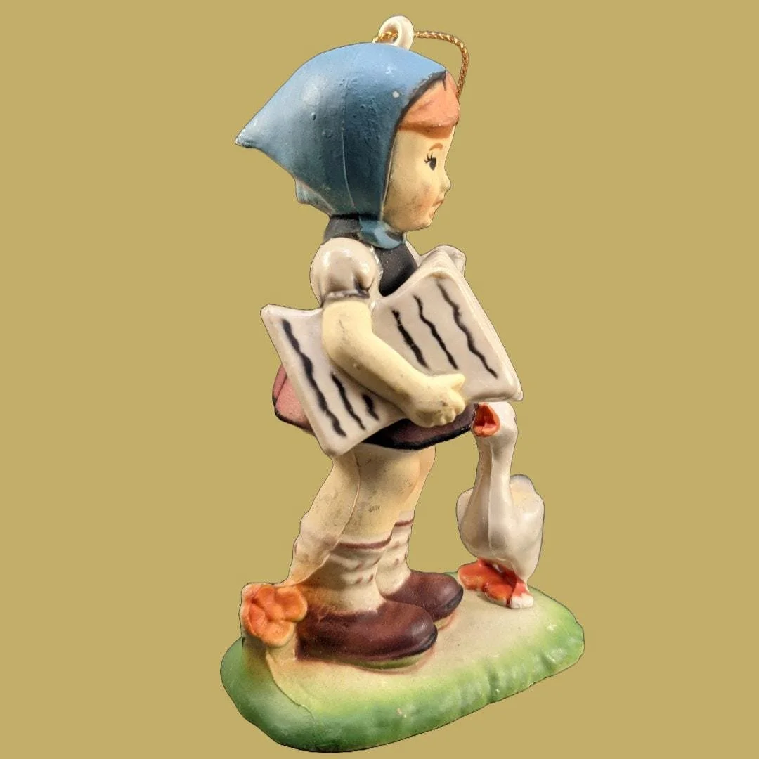 https://i.etsystatic.com/6972438/r/il/7c93f5/7025301038/il_fullxfull.7025301038_hor5.jpg
