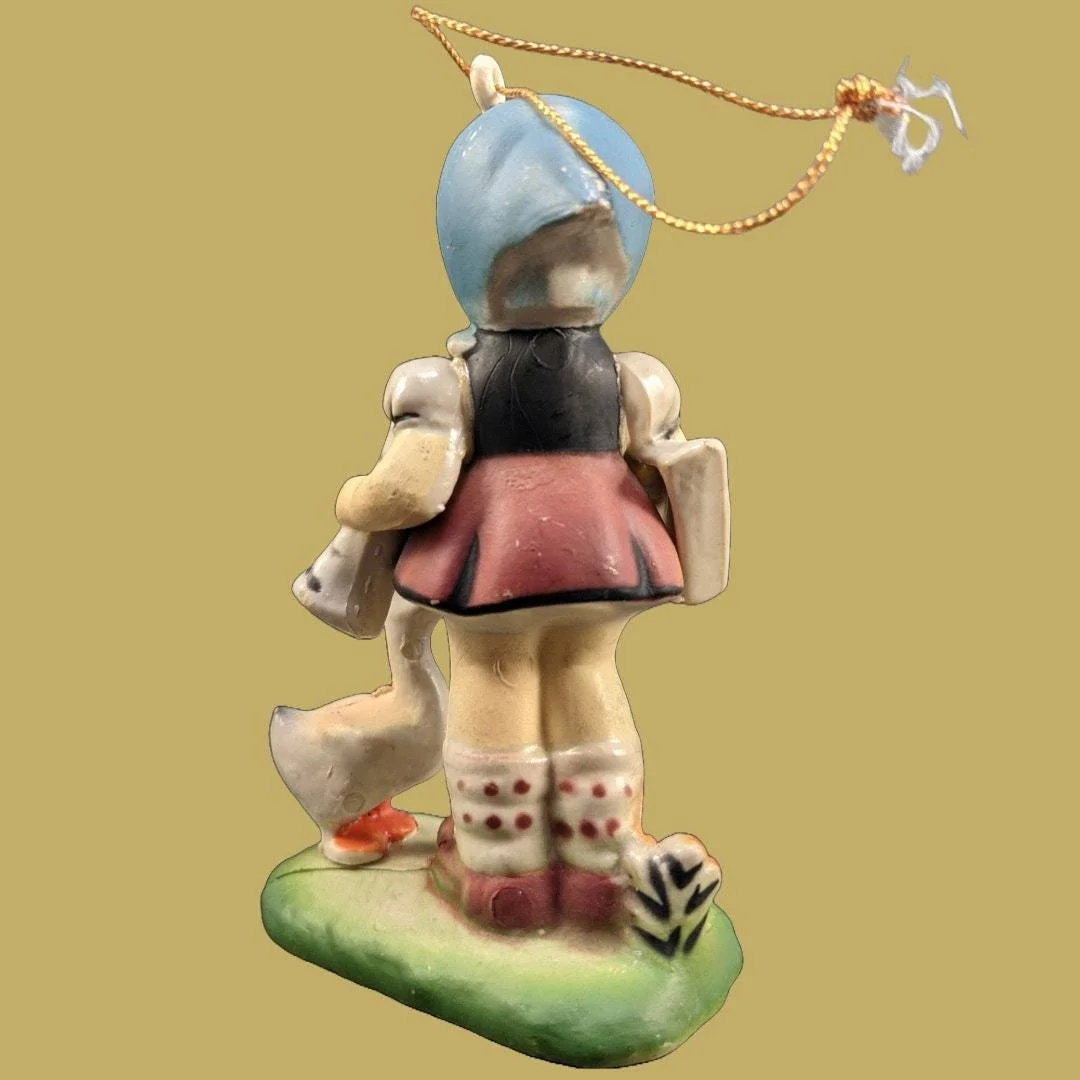 https://i.etsystatic.com/6972438/r/il/fc5ca2/7025301080/il_fullxfull.7025301080_a7cq.jpg