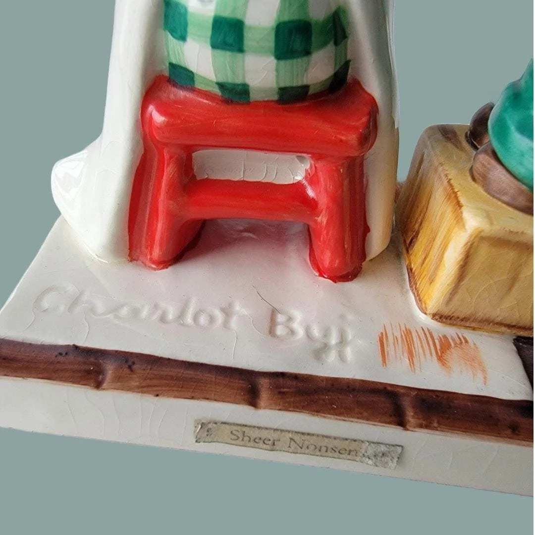 https://i.etsystatic.com/6972438/r/il/1d1c6d/7025302596/il_fullxfull.7025302596_54o1.jpg