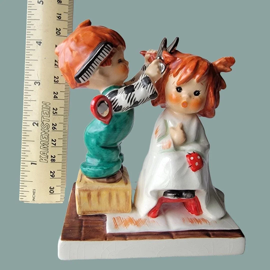 https://i.etsystatic.com/6972438/r/il/0ae9c0/7073280533/il_fullxfull.7073280533_ivcp.jpg