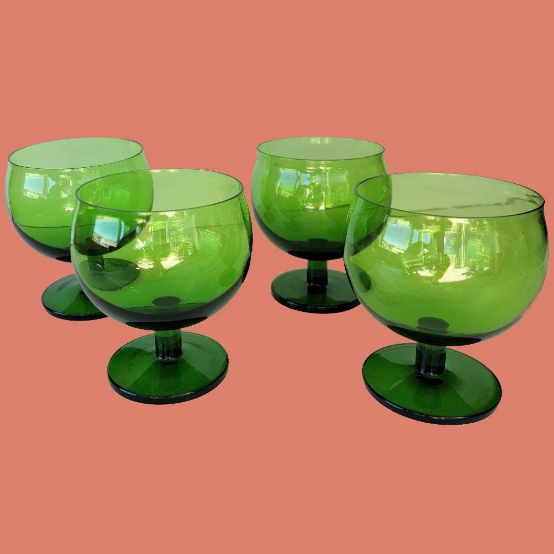 https://i.etsystatic.com/6972438/r/il/8564af/7897935565/il_fullxfull.7897935565_3sdy.jpg