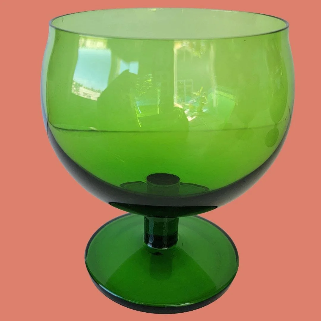 https://i.etsystatic.com/6972438/r/il/24ebe5/7849973320/il_fullxfull.7849973320_9pbt.jpg