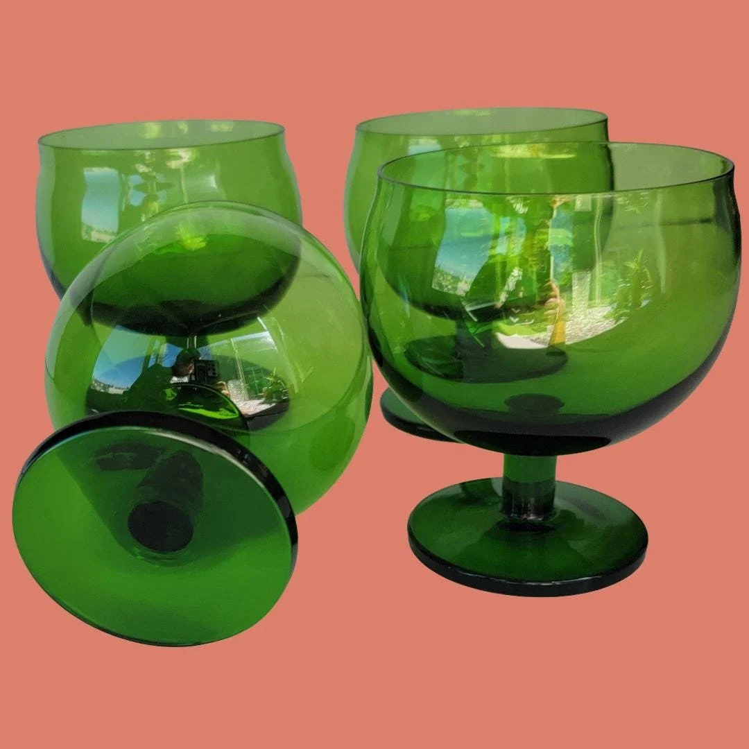 https://i.etsystatic.com/6972438/r/il/77e62b/7849973392/il_fullxfull.7849973392_juir.jpg