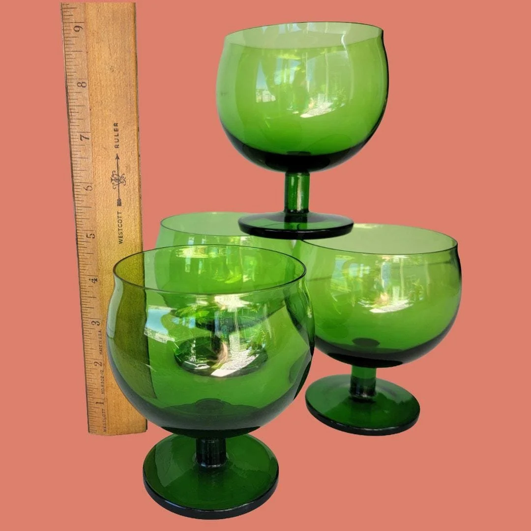 https://i.etsystatic.com/6972438/r/il/4a2b38/7849973432/il_fullxfull.7849973432_s752.jpg