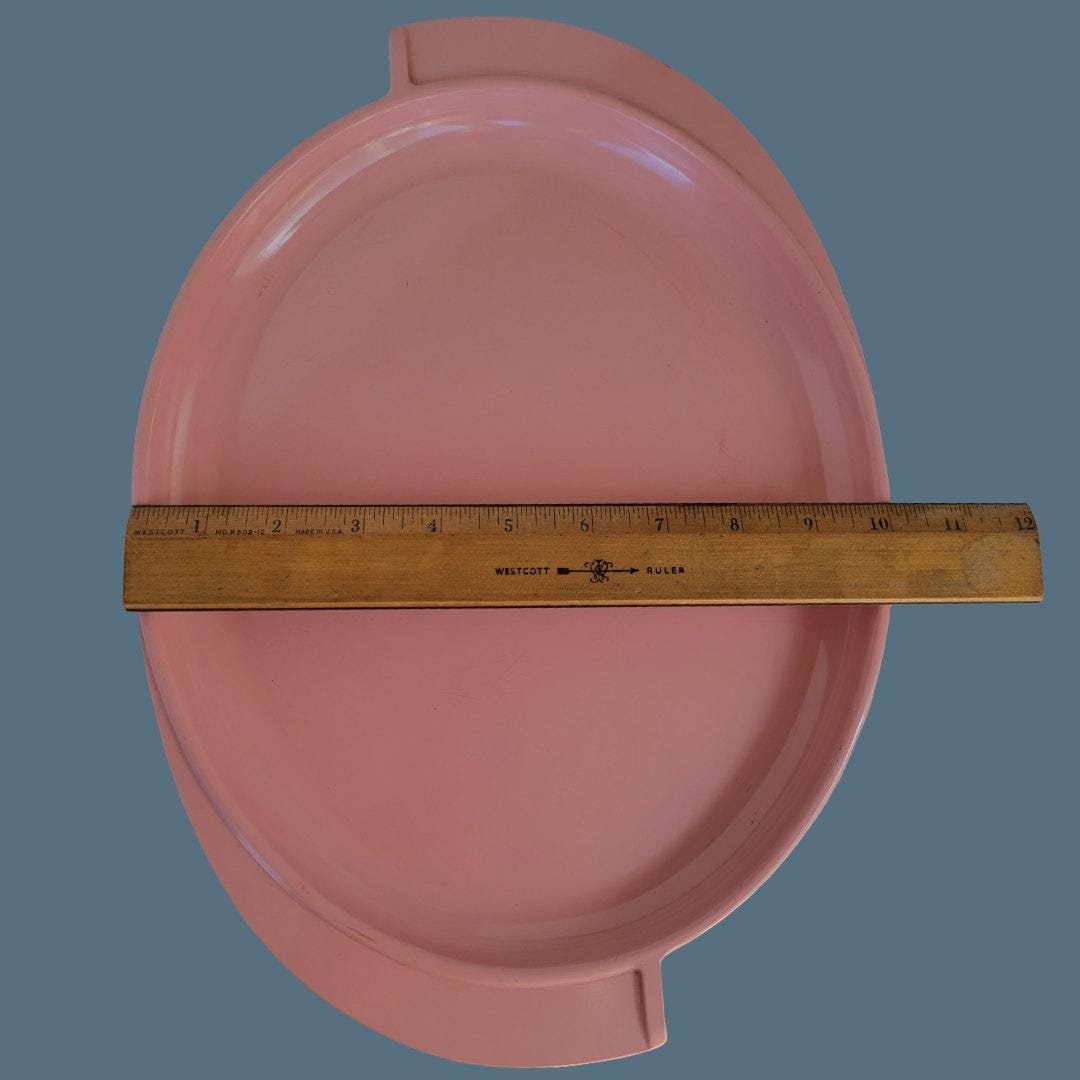 https://i.etsystatic.com/6972438/r/il/b45279/7849966506/il_fullxfull.7849966506_1mb3.jpg