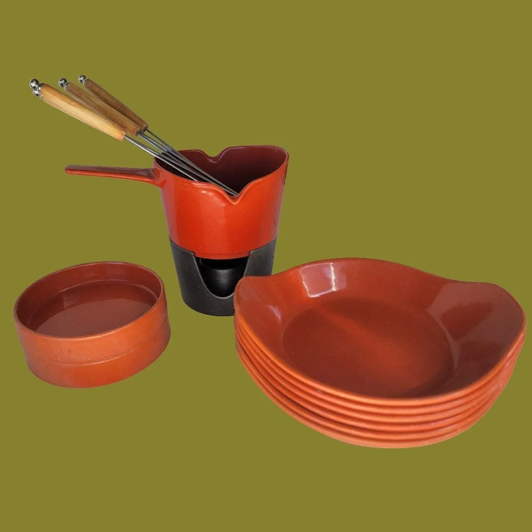 https://i.etsystatic.com/6972438/r/il/323f91/7897916645/il_fullxfull.7897916645_p9yl.jpg