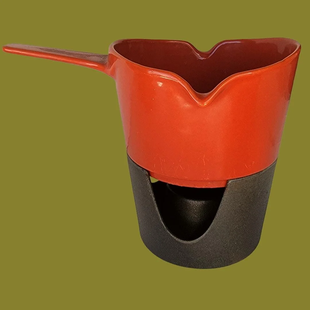 https://i.etsystatic.com/6972438/r/il/956511/7849954326/il_fullxfull.7849954326_i0pl.jpg