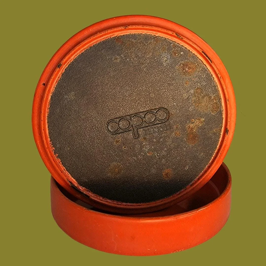 https://i.etsystatic.com/6972438/r/il/73f732/7849954384/il_fullxfull.7849954384_s9ot.jpg