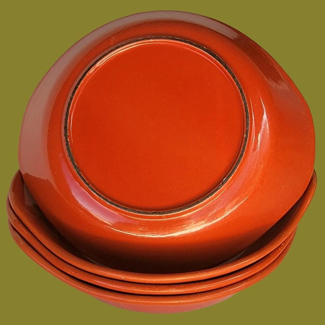 https://i.etsystatic.com/6972438/r/il/78159e/7897916793/il_fullxfull.7897916793_bygs.jpg