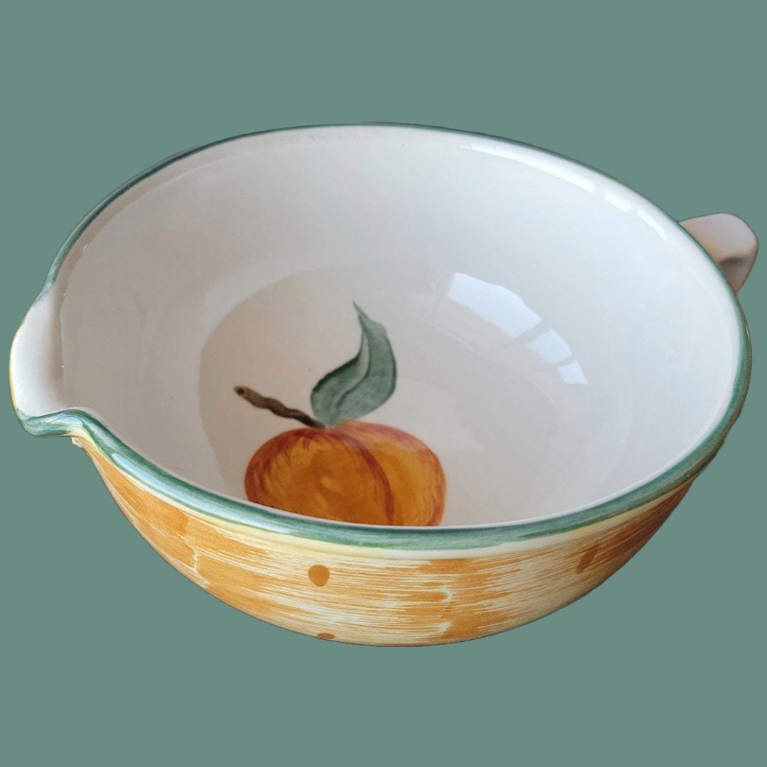 https://i.etsystatic.com/6972438/r/il/0f2e43/7893733407/il_fullxfull.7893733407_dwbd.jpg