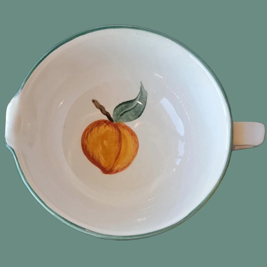 https://i.etsystatic.com/6972438/r/il/be5b1c/7893733453/il_fullxfull.7893733453_d7eh.jpg