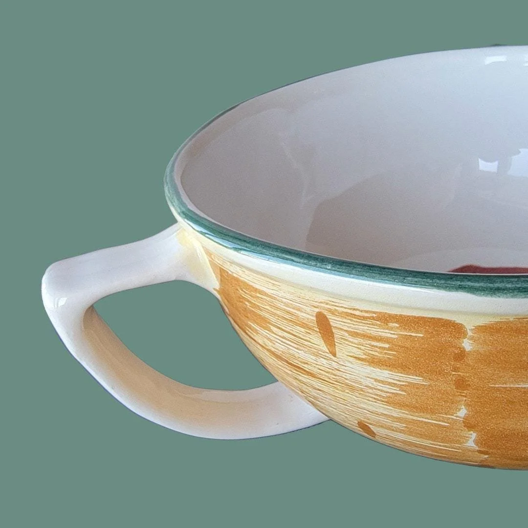 https://i.etsystatic.com/6972438/r/il/97fd2e/7845777816/il_fullxfull.7845777816_c42u.jpg