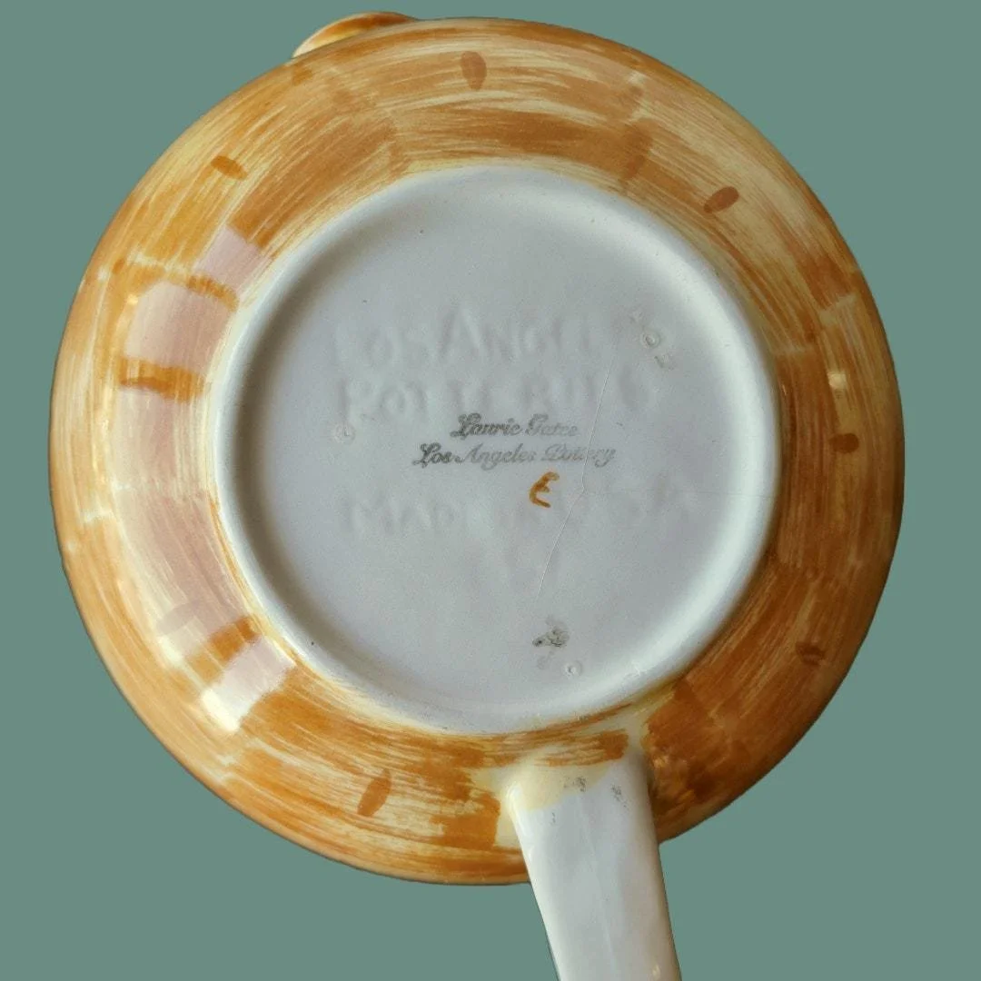 https://i.etsystatic.com/6972438/r/il/bbfeee/7893733531/il_fullxfull.7893733531_rvqb.jpg