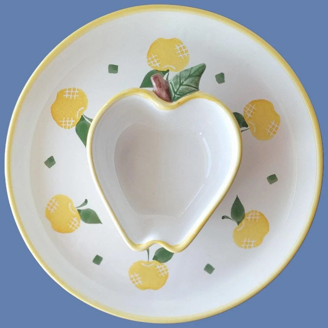 https://i.etsystatic.com/6972438/r/il/37a16d/7845775612/il_fullxfull.7845775612_5kk4.jpg