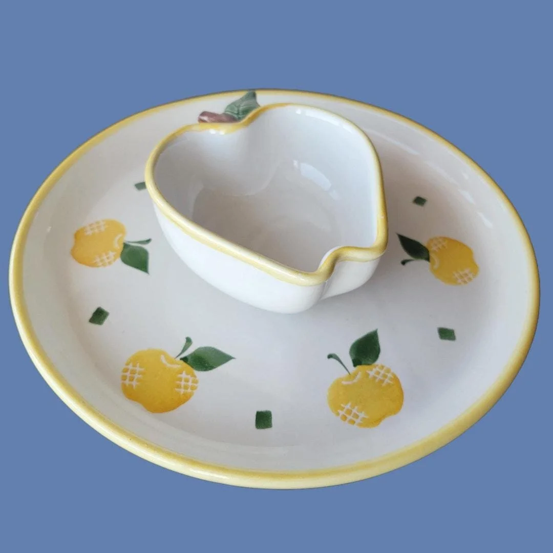 https://i.etsystatic.com/6972438/r/il/c31477/7845775648/il_fullxfull.7845775648_tjnk.jpg