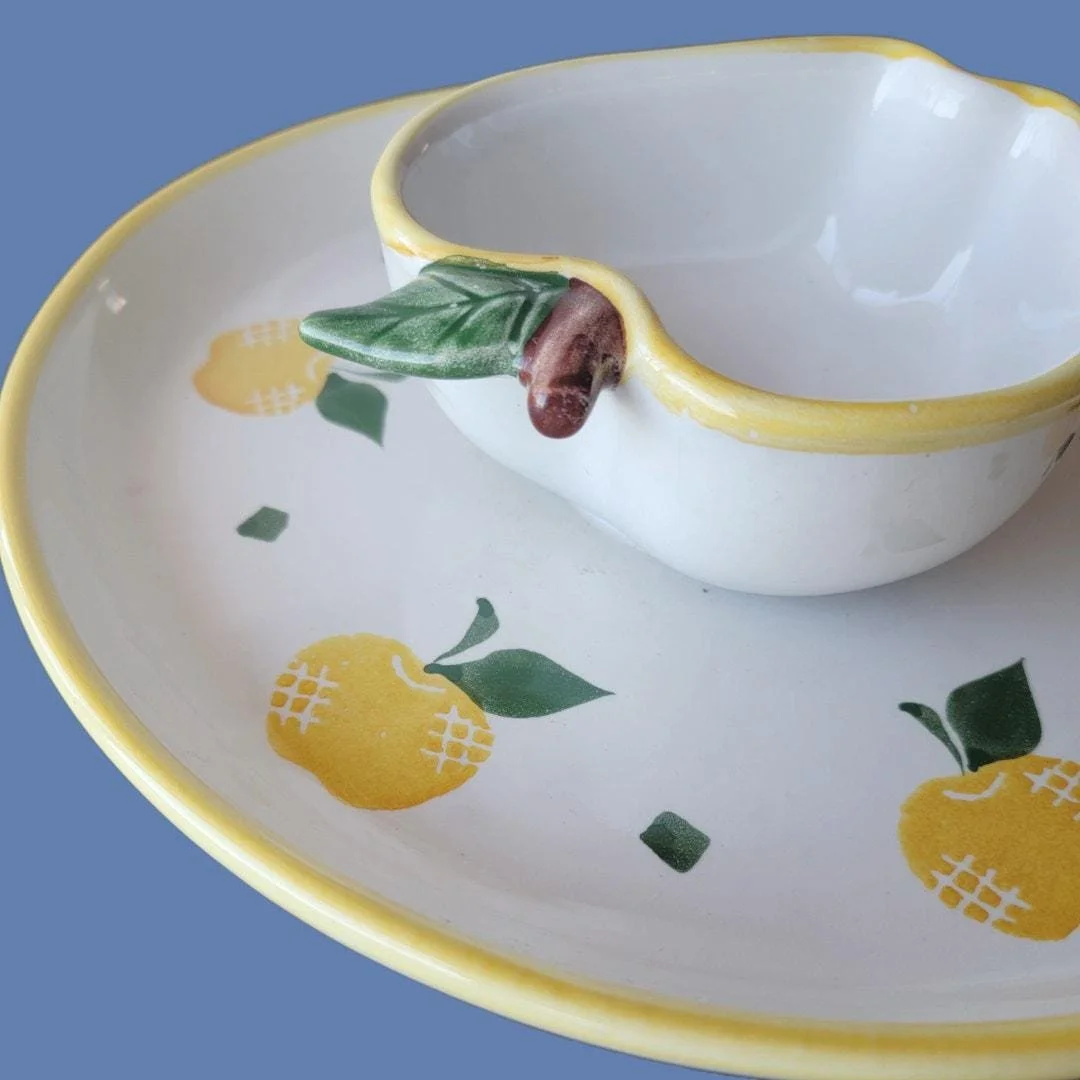 https://i.etsystatic.com/6972438/r/il/29a4b1/7845775690/il_fullxfull.7845775690_ogl5.jpg