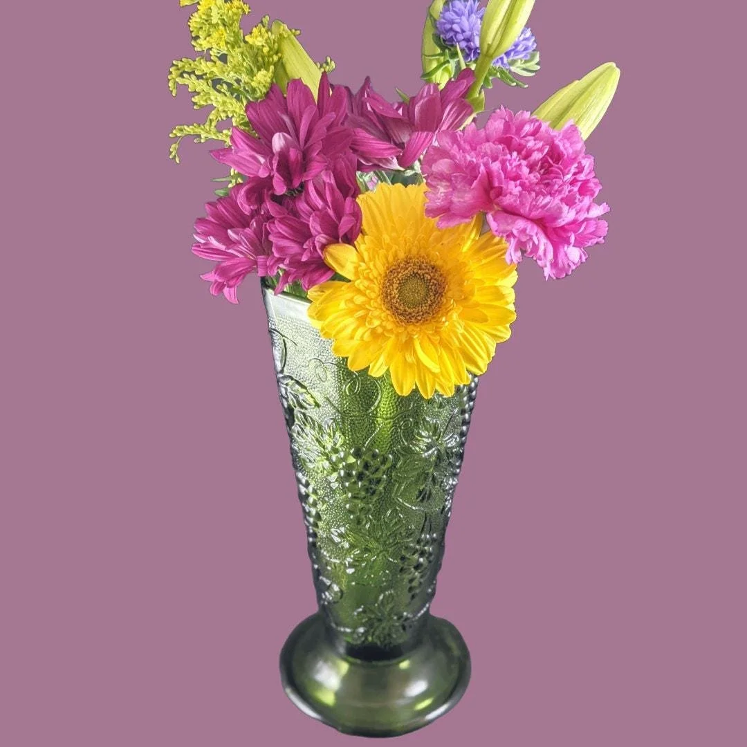 https://i.etsystatic.com/6972438/r/il/4b7b4a/7893729429/il_fullxfull.7893729429_as7c.jpg