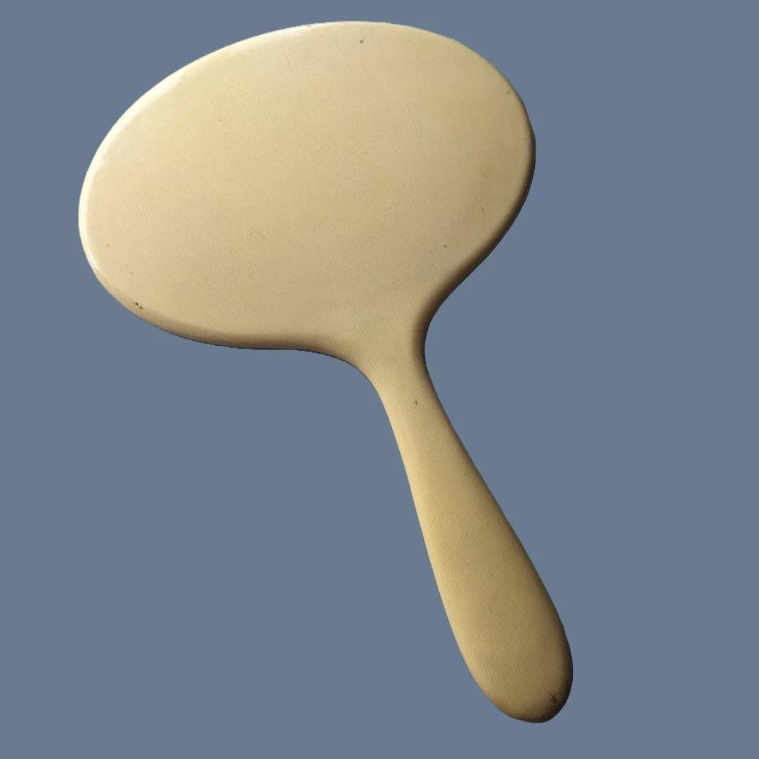 https://i.etsystatic.com/6972438/r/il/3d4c34/7845773588/il_fullxfull.7845773588_tle9.jpg