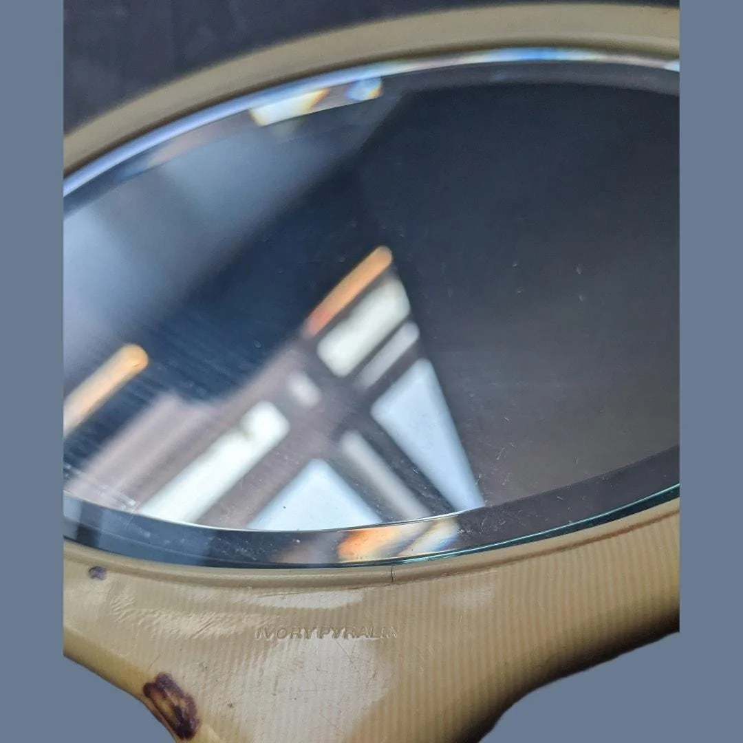 https://i.etsystatic.com/6972438/r/il/6c33a3/7893729295/il_fullxfull.7893729295_cm0c.jpg
