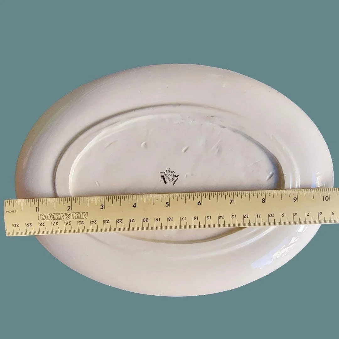 https://i.etsystatic.com/6972438/r/il/0aa9fd/7893678821/il_fullxfull.7893678821_3758.jpg