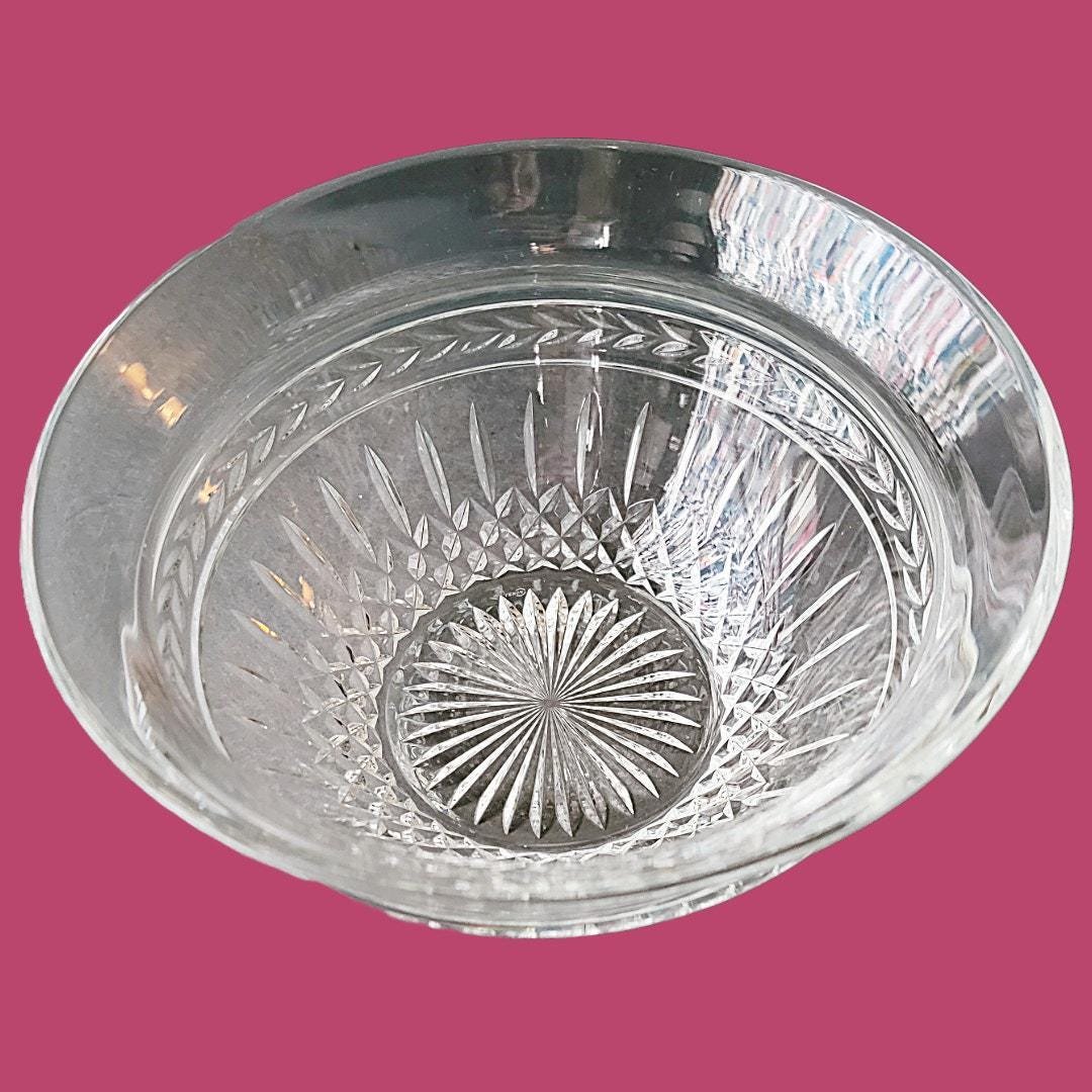 https://i.etsystatic.com/6972438/r/il/35917c/6680897381/il_fullxfull.6680897381_4l3l.jpg