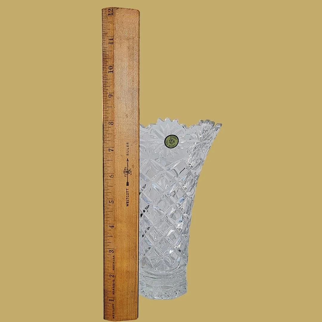 https://i.etsystatic.com/6972438/r/il/509ef7/7069191180/il_fullxfull.7069191180_a5l1.jpg